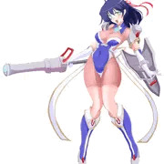 オリベ・オリカ