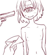 過去の