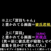 謹賀新年イラスト? 2025　1月1日の本当とクリスマスの本当