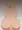 バックハメ撮り.gif