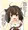 東北きりたんお胸観賞会
