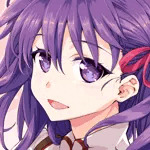 珠樹やよい