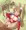 柔軟性を活かしたうみみックス