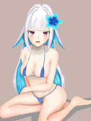 部活動