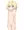 練習してます