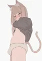 パンツ(男の子)は最高やで