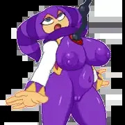ナイツ