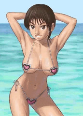 広田紀子さん