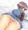 長門さんのお尻を観察し隊