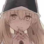 小葉ノア