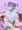 アスタ様嬲られ