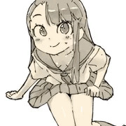 らくがきアーカイブ #92 (150枚)