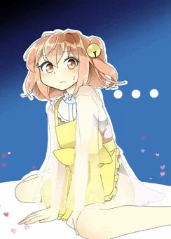 小鈴