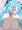iornちん嗅ぎ