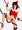reimu