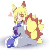 らんさま