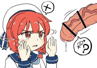 twitter凍結されました