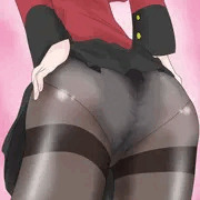 20デニールですわ！