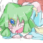 ★