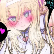 ちょこ先生の「えちえち搾精授業」❤ブルマ青❤