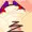 でいぶまっま