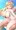 【うごイラ】ペコリーヌと水着えっち♡
