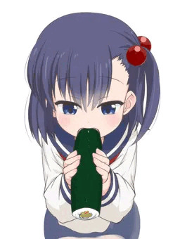 里中チエ