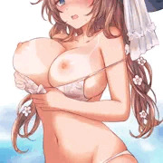 ラジエル