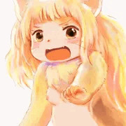 バッタマウス化
