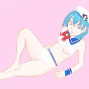 ドロシー