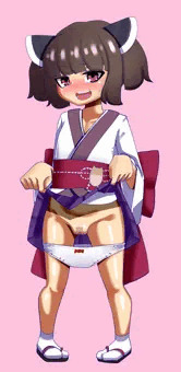 コッショリ