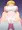 フミナ先輩