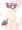 れみりわんっ