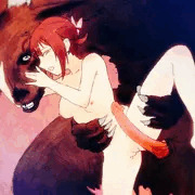 バフォつば