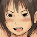 ノリオマキノリ