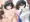 のみいきたい