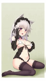 ノ◯トママ