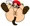 Adeleine's Monster Shit