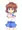 あるる１