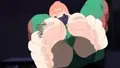 JOY×女医～アニメーション～