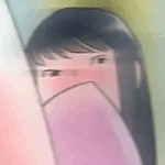 脂身残す