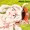 [原神]クレーちゃん出産