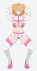 リリエル