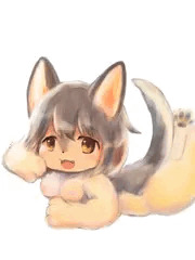 おりけも化