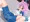 ぷにるちゃんのぷにるちゃんをぷにぷにしたい