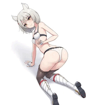 ミオ