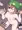 ケロさん