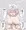見抜きされる幽々子様