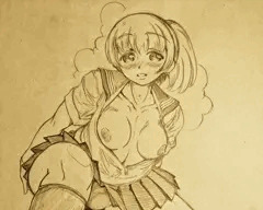 rkgk_:(´ཀ`」 ∠):