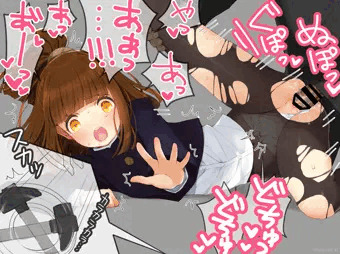 完全に敗北確定してしまったアルルver.呪術高専さん